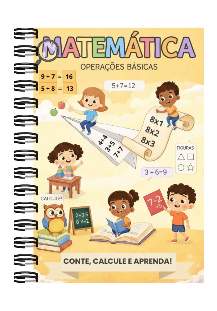 Matemática